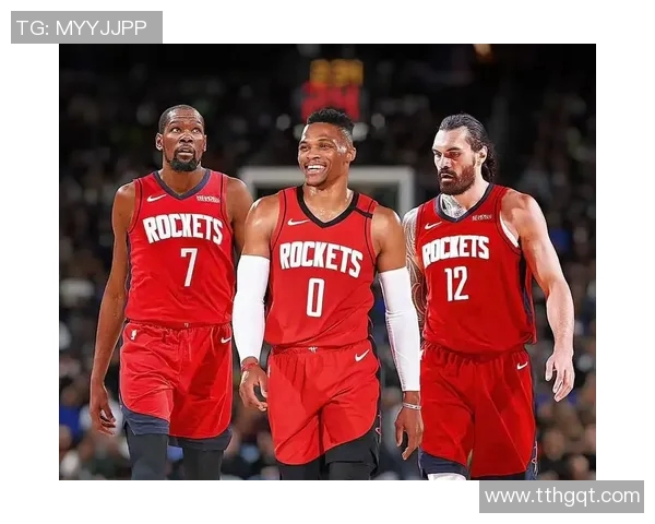 火箭遭遇马刺逆袭终结五连胜阿杜表现引发争议但仍有两大亮点值得关注