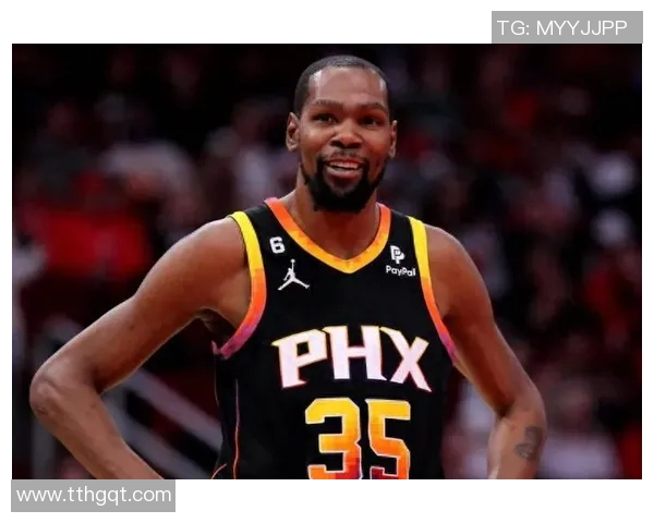 杜兰特表现低迷8失误，火箭五连胜遭马刺终结，申京准三双对决文班亚马不落下风