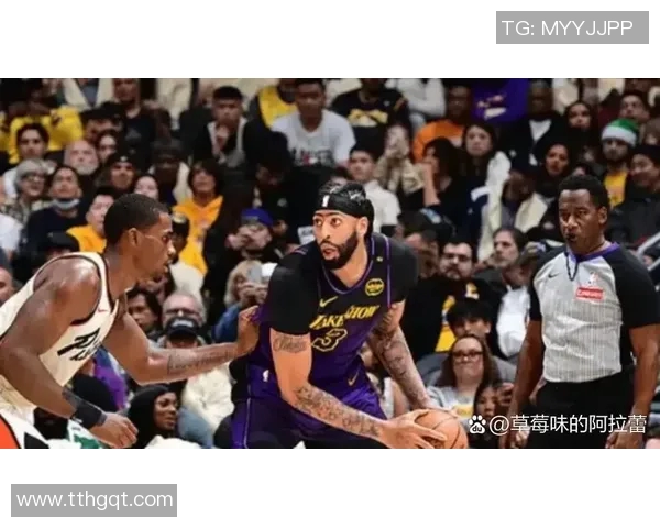 2008年湖人与活塞的经典对决回顾与精彩瞬间分析