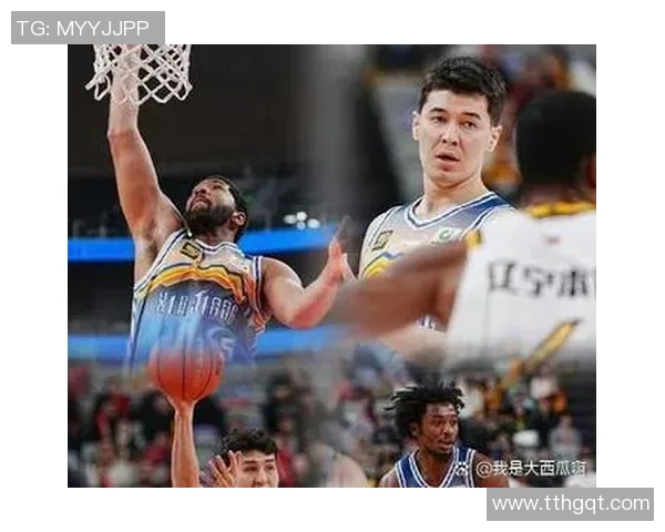 CBA辽宁队与深圳队激战精彩比分揭晓赛季对决引发热议