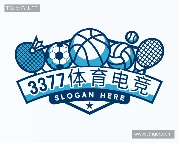 知道3377体育电竞